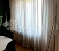 Снимка 4 — Офис в София, Център