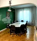 Офис в София, Център