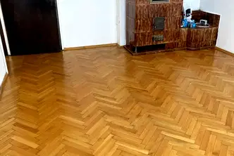 Офис в София, Център