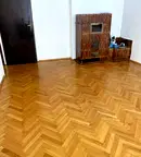 Офис в София, Център