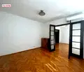 Снимка 3 — Офис в София, Център