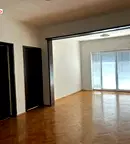 Офис в София, Център