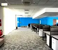 Снимка 2 — Офис в София, Център