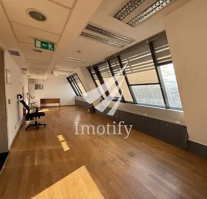Photo 4 — Office in Sofiya, Centyr