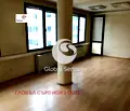 Снимка 2 — Офис в София, Център