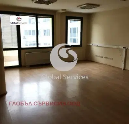 Photo 3 — Office in Sofiya, Centyr