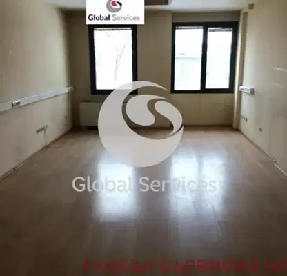 Photo 5 — Office in Sofiya, Centyr