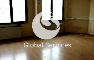 Офис в София, Център