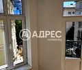 Снимка 3 — Офис в София, Център