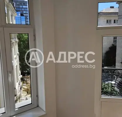 Photo 3 — Office in Sofiya, Centyr
