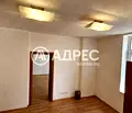 Снимка 5 — Офис в София, Център