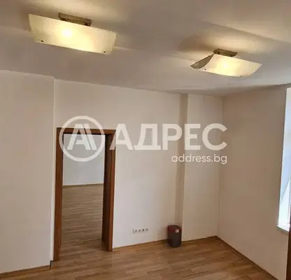 Photo 5 — Office in Sofiya, Centyr