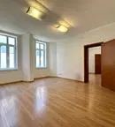 Офис в София, Център