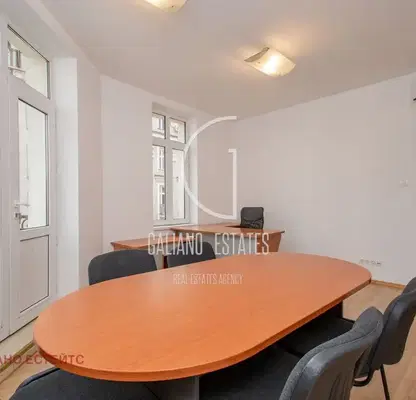 Photo 3 — Office in Sofiya, Centyr