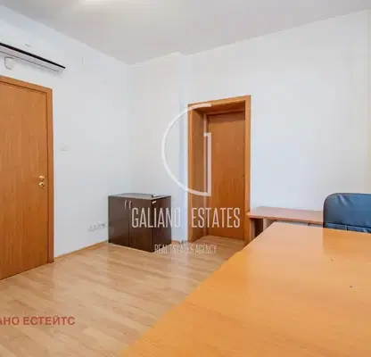 Photo 5 — Office in Sofiya, Centyr