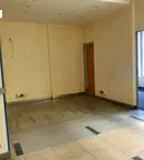 Офис във Велико Търново, Център