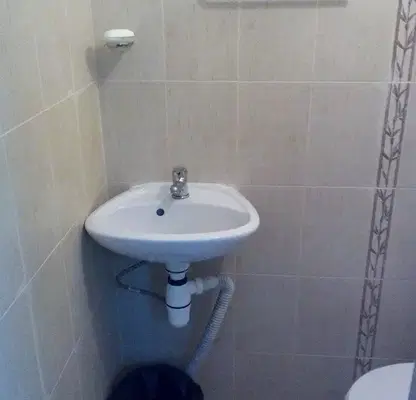 Photo 2 — Office in Ruse, Centyr