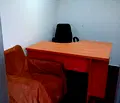 Снимка 3 — Офис в Русе, Център