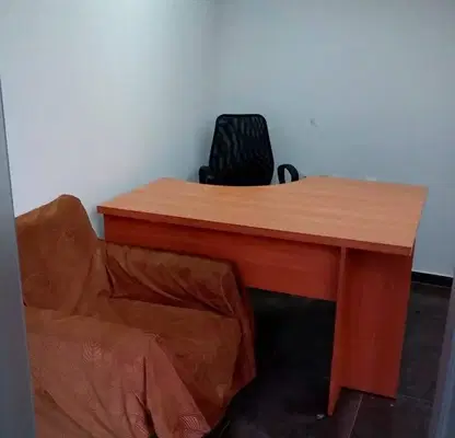 Photo 3 — Office in Ruse, Centyr