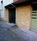 Офис в Русе, Център