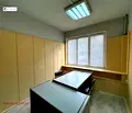 Снимка 2 — Офис във Враца, Център