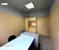Снимка 4 — Офис във Враца, Център