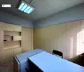 Снимка 5 — Офис във Враца, Център