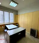 Офис във Враца, Център