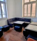 Офис в Стара Загора, Център