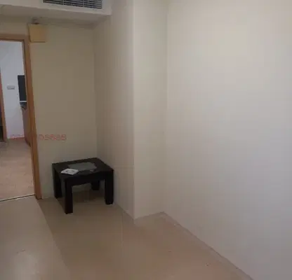Photo 3 — Office in Sofiya, Centyr