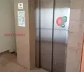 Снимка 5 — Офис в София, Център