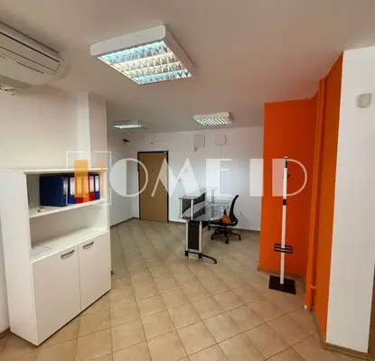 Photo 4 — Office in Sofiya, Centyr