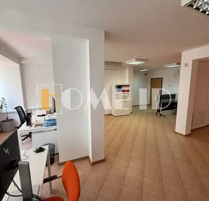 Photo 5 — Office in Sofiya, Centyr