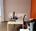 Снимка 4 — Офис в София, Център