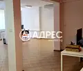 Снимка 5 — Офис в София, Център