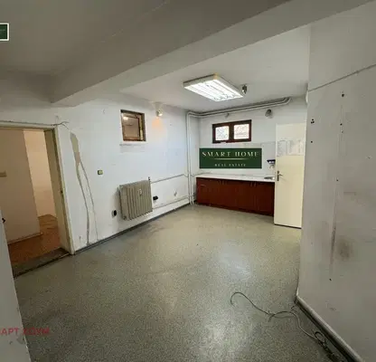 Photo 2 — Office in Veliko Tyrnovo, Centyr