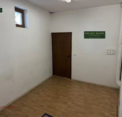 Photo 4 — Office in Veliko Tyrnovo, Centyr