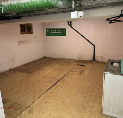 Photo 5 — Office in Veliko Tyrnovo, Centyr