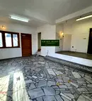 Офис във Велико Търново, Център