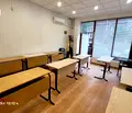Снимка 4 — Офис във Велико Търново, Център