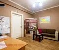 Снимка 5 — Офис в София, Център
