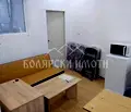 Снимка 4 — Офис във Велико Търново, Център