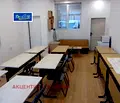 Снимка 3 — Офис във Велико Търново, Център