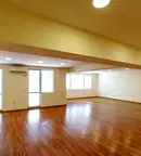 Офис в Русе, Център