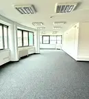 Офис в София, Център