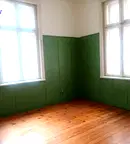 Офис в София, Център