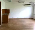 Снимка 2 — Офис в София, Център