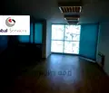 Снимка 5 — Офис в София, Център