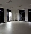 Офис в Сливен, Център