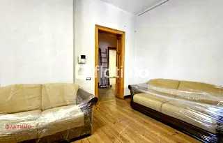 Офис в София, Център